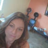 amandalucas500